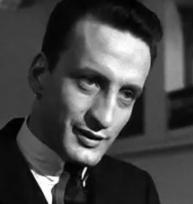 George C Scott Net Worth