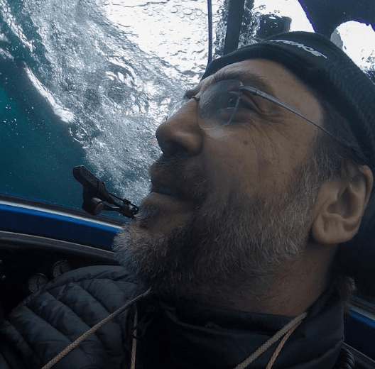 Javier Bardem Career