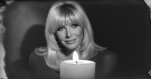 Suzanne Somers Dies: Husband Alan Hamel Reveals Last Wish and Final Moments