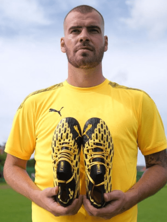 5 Facts About Wiljan Pluim That Is a Must To Know