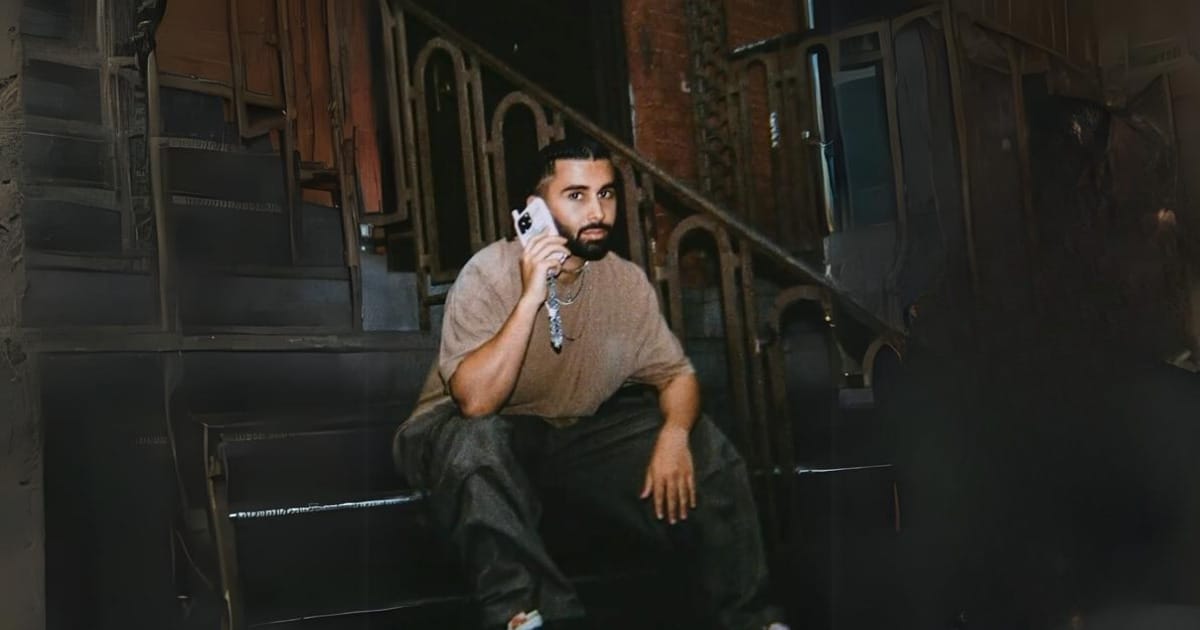 Ananya Panday and Sara Ali Khan Talked About Orry (Orhan Awatramani)