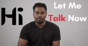 Rafsan Sabab Talked About The Reason Behind His Divorce and Xefar Rahman