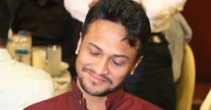 What is Shakib Al Hasan Net Worth in 2024? (Revealed)