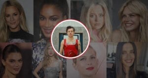 Harry Styles Dating History (Confirmed and Rumored Girlfriends List)