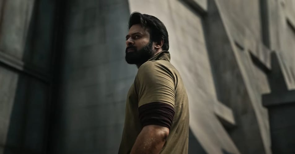 Salaar Movie Informations