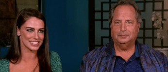 Who Is Jessica Lowndes Married To