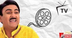 Dilip Joshi Movies and TV Shows Updated List