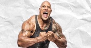 Dwayne ‘The Rock’ Johnson Joins the Boardroom with TKO