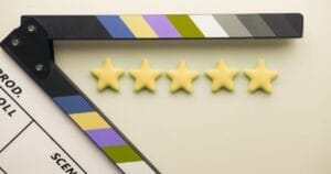 How Movie Ratings are Determined?