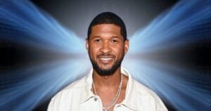 Usher Set to Electrify Super Bowl LVIII with Halftime Show Performance