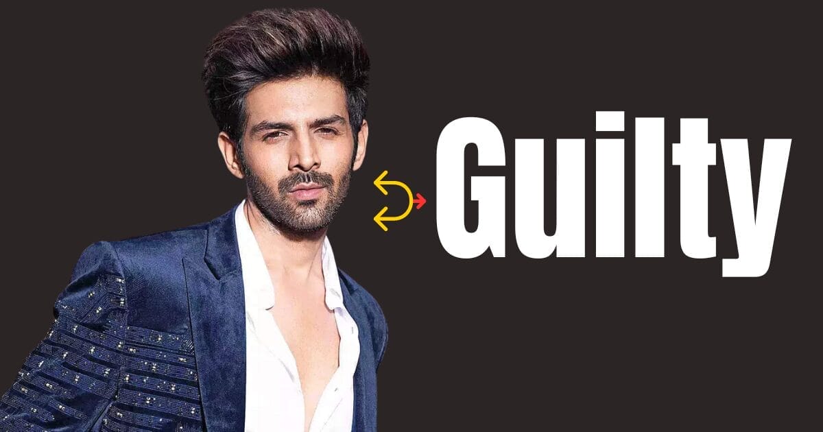 Kartik Aaryan Talks About Dating Sara Ali Khan and Janhvi Kapoor