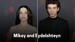 Mikey Madison and Mark Eydelshteyn – A lesser-known comparison and career paths.